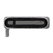 10 PCS Earpiece Receiver Mesh Covers for iPhone 11 Pro Max / 11 Pro - Eurekaonline