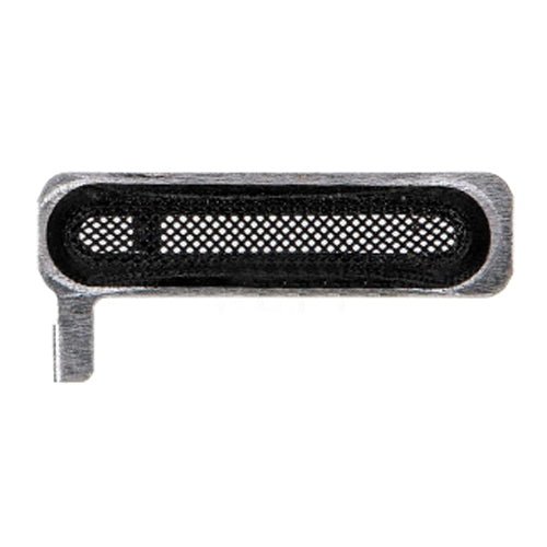 10 PCS Earpiece Receiver Mesh Covers for iPhone 11 Pro Max / 11 Pro - Eurekaonline
