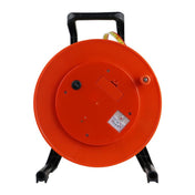 100 Meters Steel Ruler Water Level Measuring Instrument - Eurekaonline