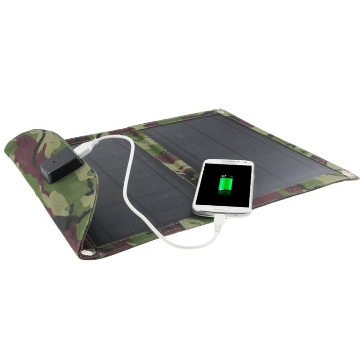 Mobile Phones - Eurekaonline
