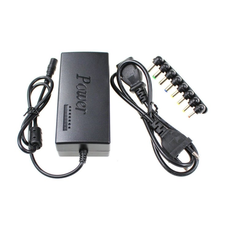  24V Universal Laptop Charger Adapter - Eurekaonline
