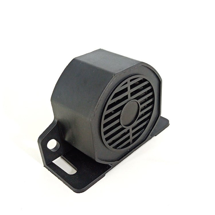  24V-80V Car Forklift Truck Truck Excavator Reversing Horn Waterproof Dripping Sound Horn - Eurekaonline