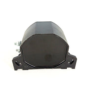 12 / 24V-80V Car Forklift Truck Truck Excavator Reversing Horn Waterproof Dripping Sound Horn - Eurekaonline