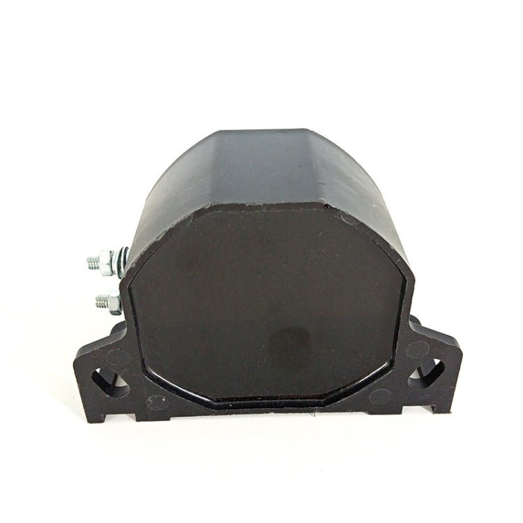 12 / 24V-80V Car Forklift Truck Truck Excavator Reversing Horn Waterproof Dripping Sound Horn - Eurekaonline