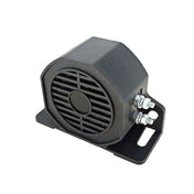 12 / 24V-80V Car Forklift Truck Truck Excavator Reversing Horn Waterproof Dripping Sound Horn - Eurekaonline