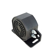 12 / 24V-80V Car Forklift Truck Truck Excavator Reversing Horn Waterproof Dripping Sound Horn - Eurekaonline