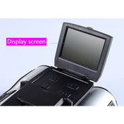 12x32 HD Telescope Outdoor Binocular Digital Telescope Multifunctional Video Camera Telescope - Eurekaonline