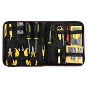 14 in 1 Professional Network Maintenance Telecommunications Set - Eurekaonline