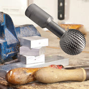 14mm Spherical Wood Groove Carving Knife - Eurekaonline