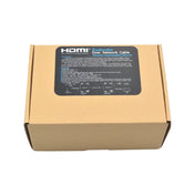 150m Over Network Cable Visual Lossless & No Delay HDMI Extender - Eurekaonline