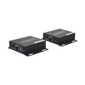 150m Over Network Cable Visual Lossless & No Delay HDMI Extender - Eurekaonline