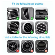 15W Car Magnetic Wireless Charger Mobile Phone Wireless Charger Stand - Eurekaonline