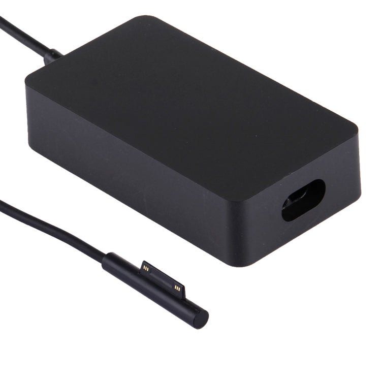  3, US Plug - Eurekaonline