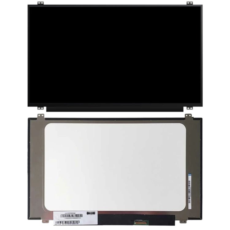1920 x 1080 OEM LCD Screen and Digitizer Full Assembly for Huawei Matebook D 15 Boh-WAP9R 30 Pins 350MM FHD - Eurekaonline