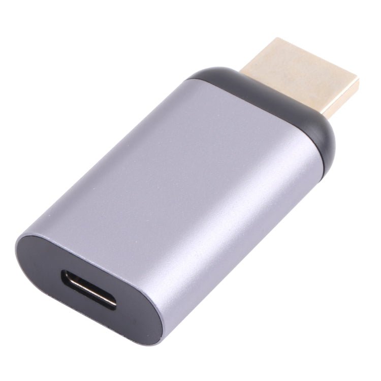  Type-C Female Adapter - Eurekaonline