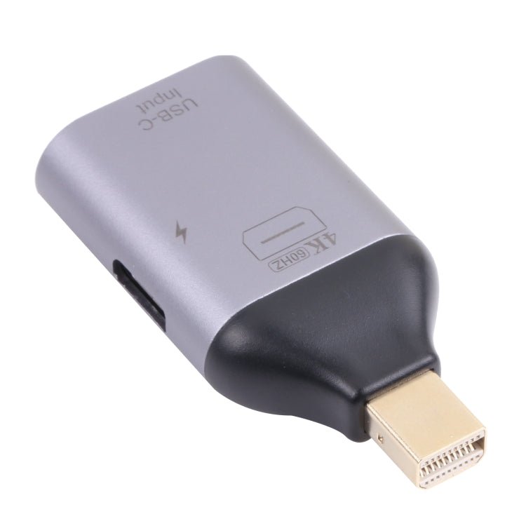  Type-C Female Adapter - Eurekaonline