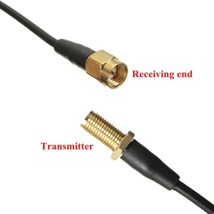 2 in 1 GPS Navigation Car Antenna Signal Amplifier - Eurekaonline
