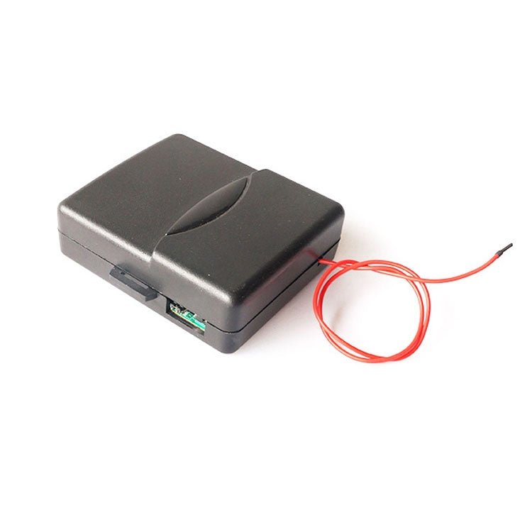 2 Set Cars With Keyless Entry Remote Control Switch Central Lock Regardless Of Vehicle Type - Eurekaonline
