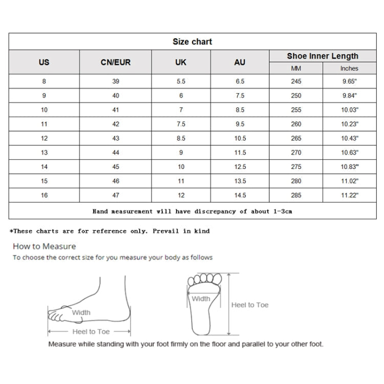 2006 Outdoor Cross-Country Motorcycle Riding Short Boots, Size: 42(Blue) Eurekaonline