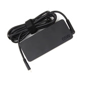 20V 3.25A 65W Power Adapter Charger Thunder Type-C Port Laptop Cable, The plug specification:US Plug Eurekaonline