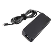 20V 3.25A 65W Power Adapter Charger Thunder Type-C Port Laptop Cable, The plug specification:US Plug Eurekaonline