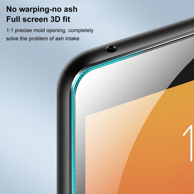 25 PCS 9D Full Screen Full Glue Ceramic Film For iPad Pro 9.7 inch Eurekaonline