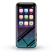 32GB M15 Multi-function Smart Voice Recorder MP3 Hifi Sound Music Player Walkman Eurekaonline