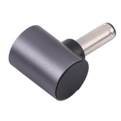 4.5 x 0.6mm to Magnetic DC Round Head Free Plug Charging Adapter Eurekaonline