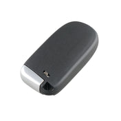 4-button Car Remote Control Key GQ4-54T ID46 Chip 433MHZ for Dodge RAM Eurekaonline