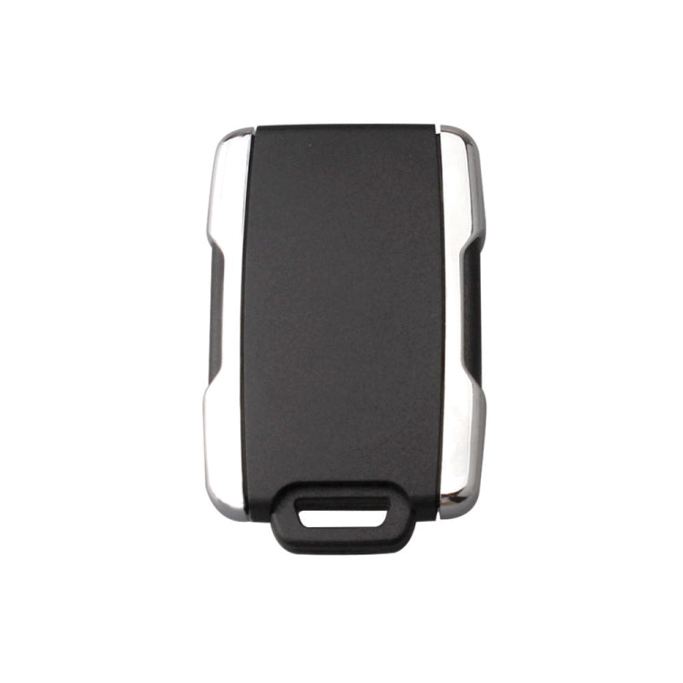 4-button Car Remote Control Key M3N32337100 315MHZ for Chevrolet Eurekaonline