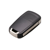 4-button Car Remote Control Key OHT01060512 315MHZ for Chevrolet / Buick Eurekaonline