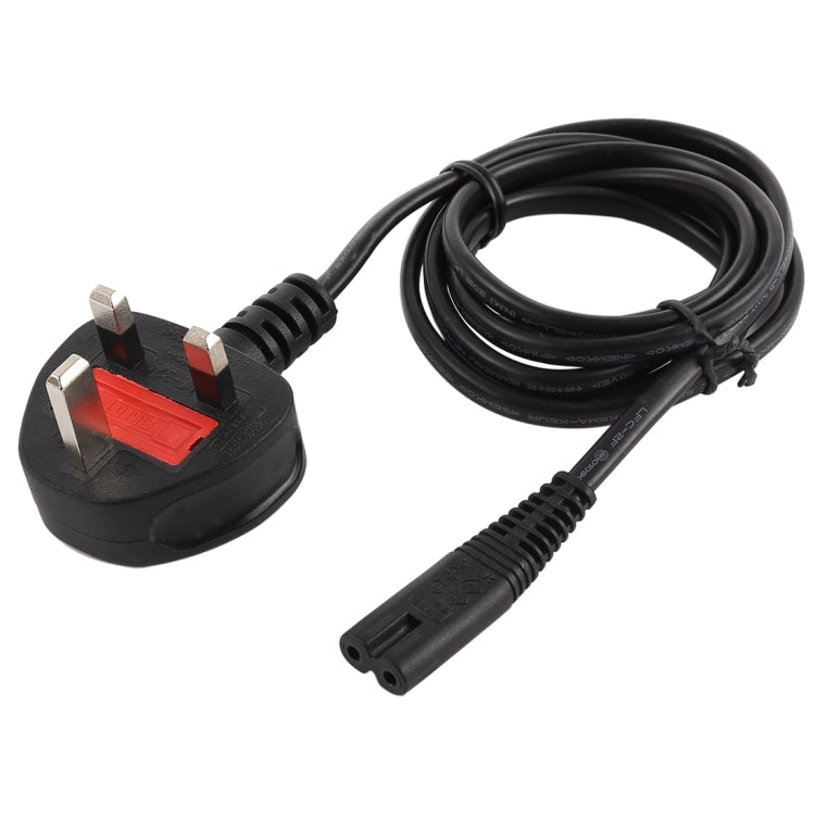 44W 15V 2.58A AC Adapter Power Supply for Microsoft Surface Pro 5 1796 / 1769, UK Plug Eurekaonline