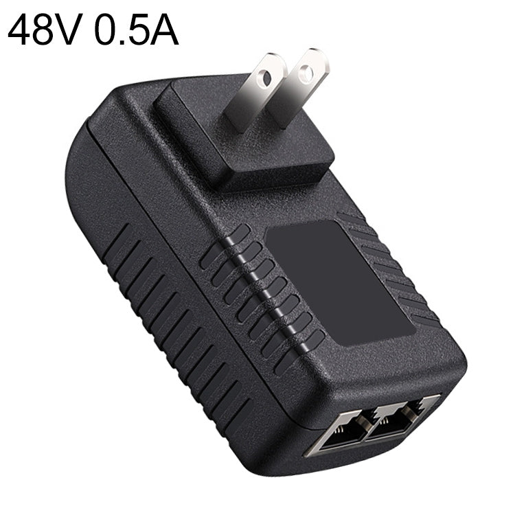  LAD Power Adapter(US Plug) Eurekaonline