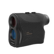 5-600P Handheld Golf Laser Distance Measuring Instrument Telescope Range Finder Distance Measurer, 600m Eurekaonline