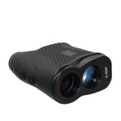 5-600P Handheld Golf Laser Distance Measuring Instrument Telescope Range Finder Distance Measurer, 600m Eurekaonline