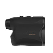 5-600P Handheld Golf Laser Distance Measuring Instrument Telescope Range Finder Distance Measurer, 600m Eurekaonline