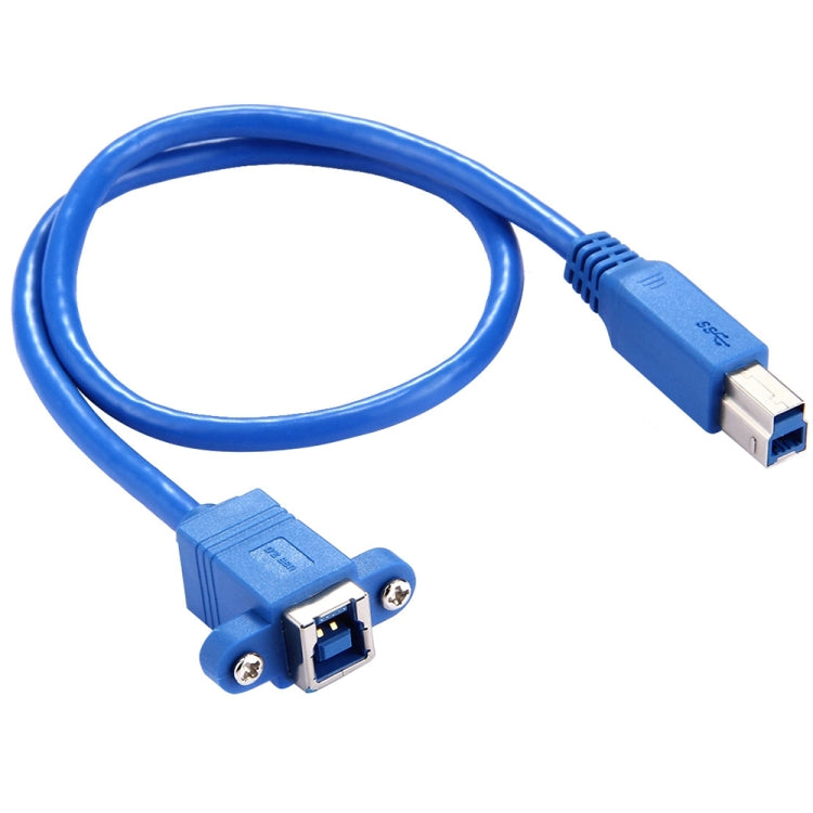  Scanner(Blue) Eurekaonline