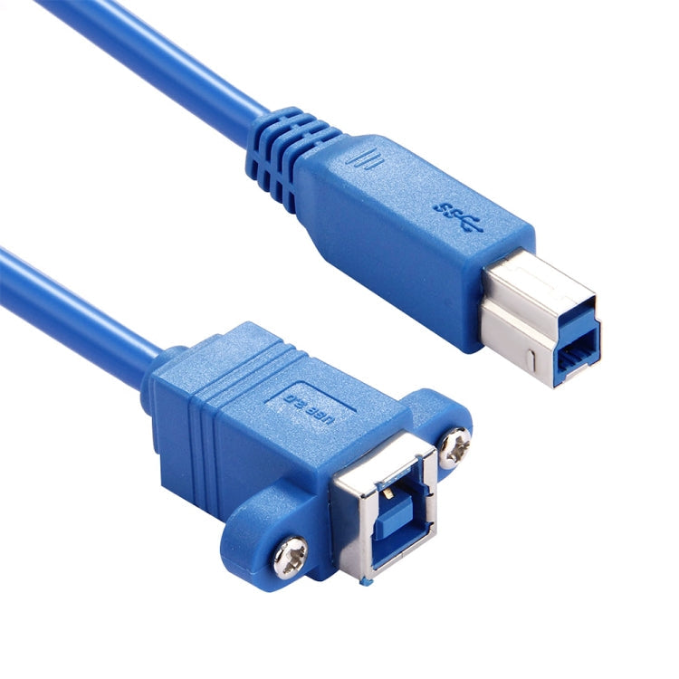  Scanner(Blue) Eurekaonline