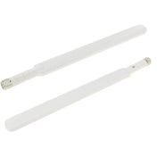 5dBi SMA Male 4G LTE for Huawei Router Antenna Eurekaonline
