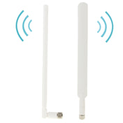5dBi SMA Male 4G LTE for Huawei Router Antenna Eurekaonline