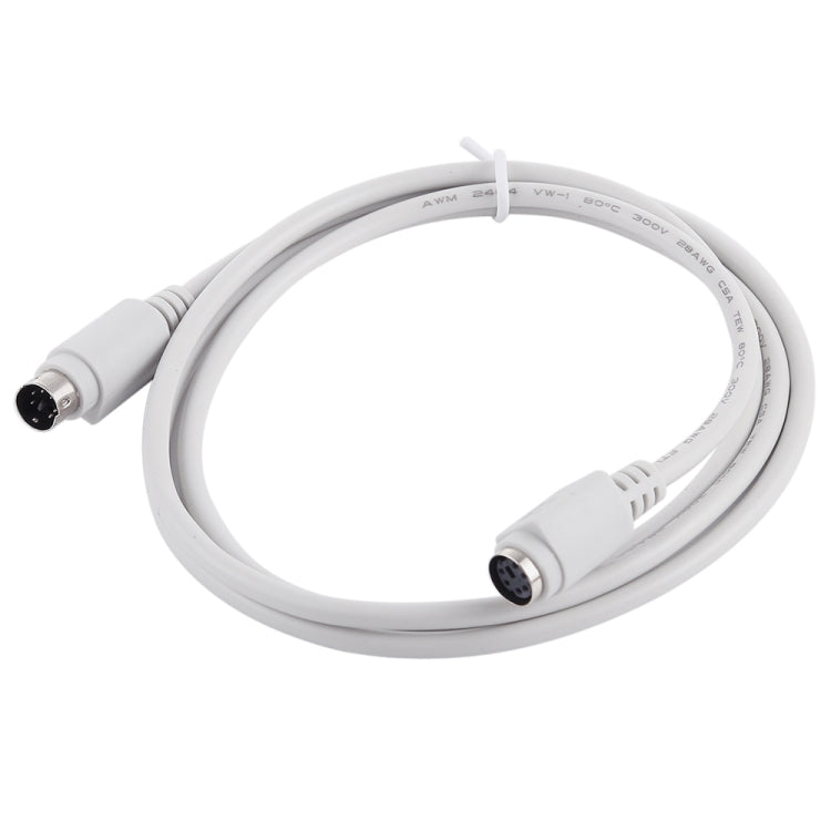 2 female), Length: 3m Eurekaonline