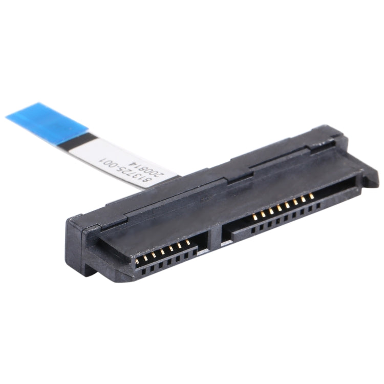 6x4cm Hard Disk Jack Connector With Flex Cable for HP ProDesk 600 400 G2 400 G2 Mini Eurekaonline