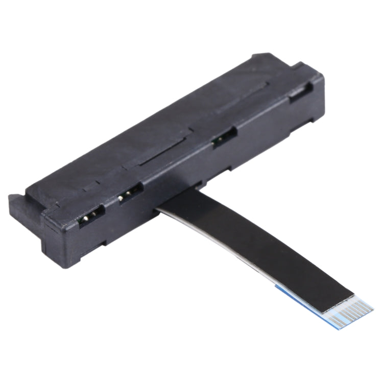 6x4cm Hard Disk Jack Connector With Flex Cable for HP ProDesk 600 400 G2 400 G2 Mini Eurekaonline