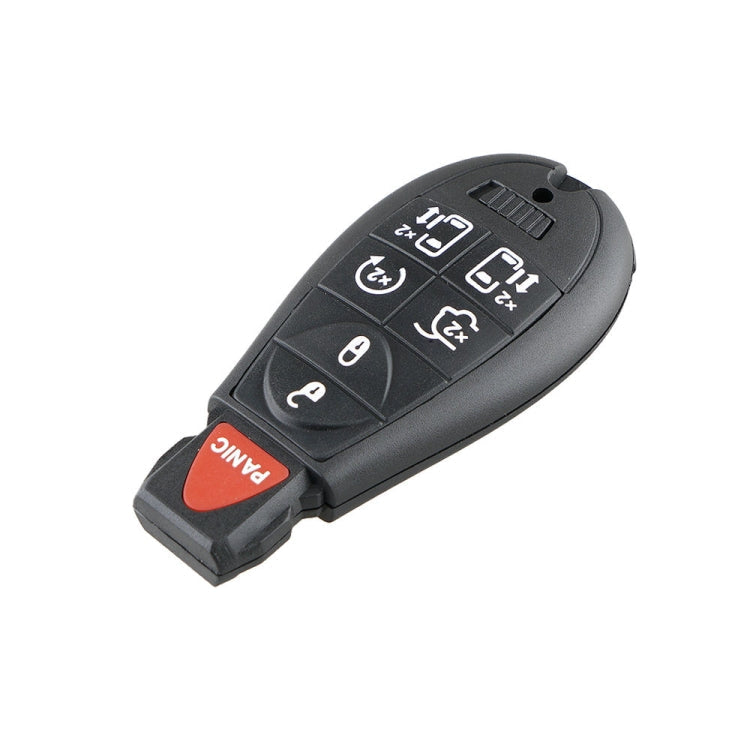  Jeep Eurekaonline