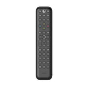 8BitDo Backlit Key Media Remote Control For Xbox, Style: Long Version (Black) Eurekaonline
