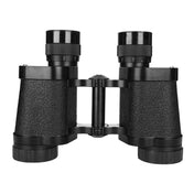 8x30 62 Type Portable Professional High Definition Binocular Telescope Eurekaonline