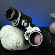 8x30 62 Type Portable Professional High Definition Binocular Telescope Eurekaonline