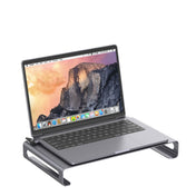 9-in-1 Multifunction Type-C Docking Station Eurekaonline