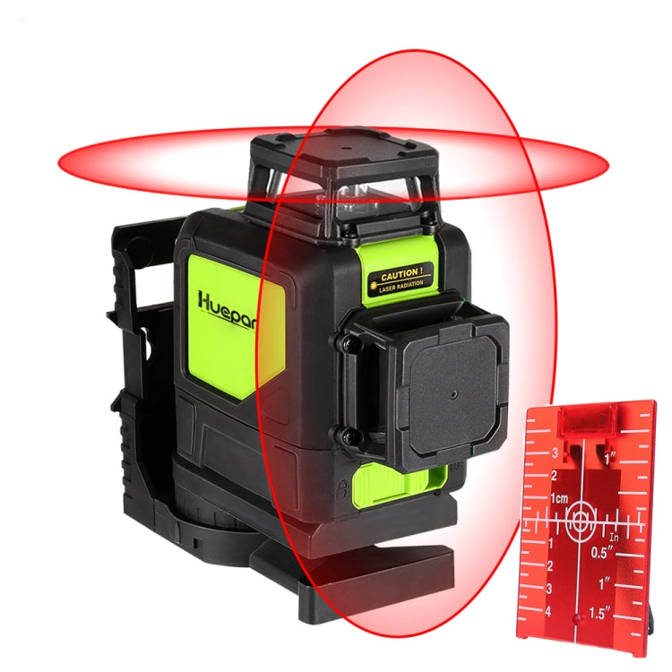  Dust proof(Red) Eurekaonline