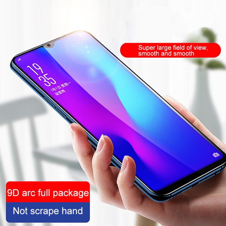  iPhone 11 Pro Max Eurekaonline